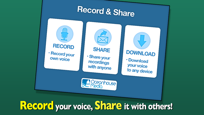 Elmer and the Lost Teddy