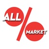 All Market