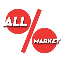 All Market