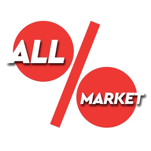 All Market