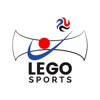 Lego Voley