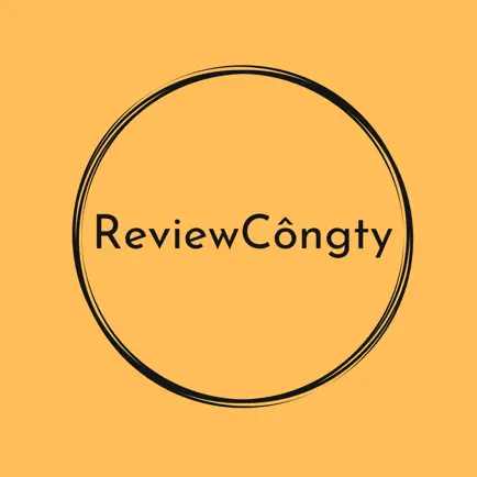 ReviewCongTy Читы