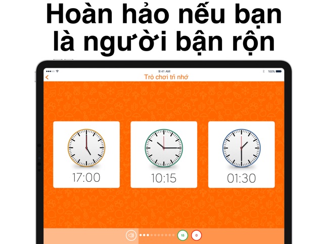 uTalk: Học bất kỳ ngôn ngữ nào