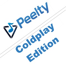 Activities of Peelty - CLDPL Edition