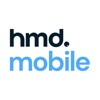 HMD Mobile