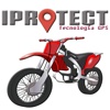 Iprotect GPS