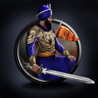 Baba Banda Singh Bahadur - The Game (Free) sur PC