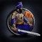 Baba Banda Singh Bahadur - The game, is a role-playing adventure game which includes his journey as a warrior while battling with enemies across 11 different destinations