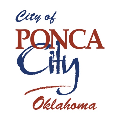 City of Ponca City OK