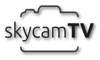 skycamTV