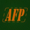 AFP Logs & Lumber - iPadアプリ