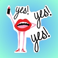 Girls Play Choices - Stickers For iMessage PC 용