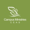 Campus Ministries CEAS