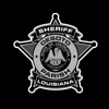 DeSoto Parish Sheriff's Office