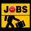 Get all the Latest Jobs First!