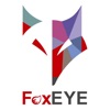 FoxEYE