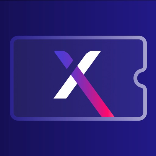 Xtrim by 109 Apps SAS