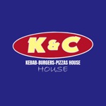 K  C Kebab House