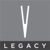 VSSL Legacy