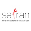 Safran wine restaurant & cocktail bar