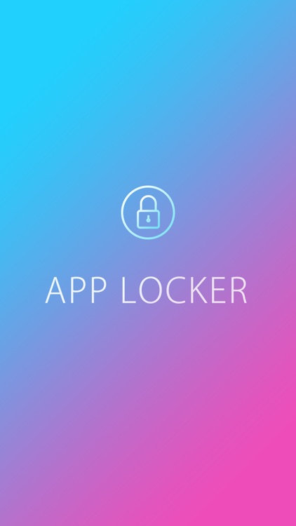 App Lock - Protect Apps with Fingerprint, Passcode