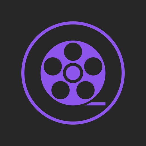 Video Converter - Convert Video Files iOS App