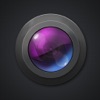 Photo Editor - Picture Filters Blur Effects Cam