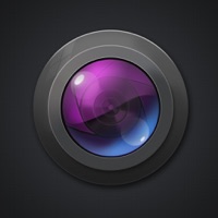 Photo Editor - Picture Filters Blur Effects Cam Avis