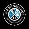 LiveFitnessHub