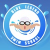 Blue Legend Swim School