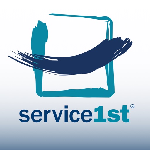 Service 1st Mobile Banking by Service 1st Federal Credit Union