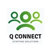 Qconnect Staffing Solutions