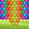 Tomato Farm - Bubble Shooter Tomato Farm - Bubble Shooter