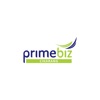 Primebiz App