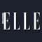 ELLE Singapore