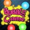 It is a fun and challenging block-sliding game