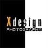 Xdesign| Photography