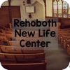 Rehoboth New Life Center