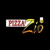 Pizzazio