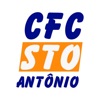 CFC STO ANTONIO