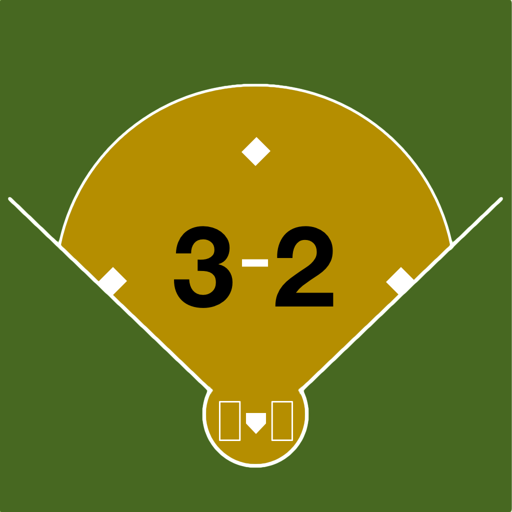 pitch-counter-stat-tracker-iphone-applion