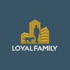 Loyal Family