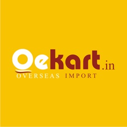 Oekart.in