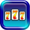 Big Mountain 777 Slot - Free Game Win!!!