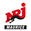 NRJ Maurice