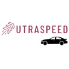 Utraspeed Driver