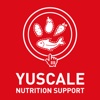 YuScale