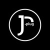 J-Plug Key