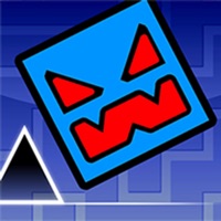 Small Geometry Jump Cube