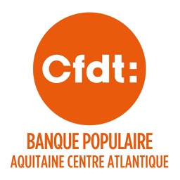 CFDT BPACA